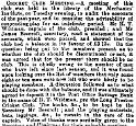 Sport and Games  1888-03-31 CHWS